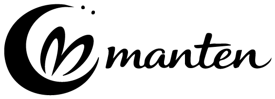 Manten Group