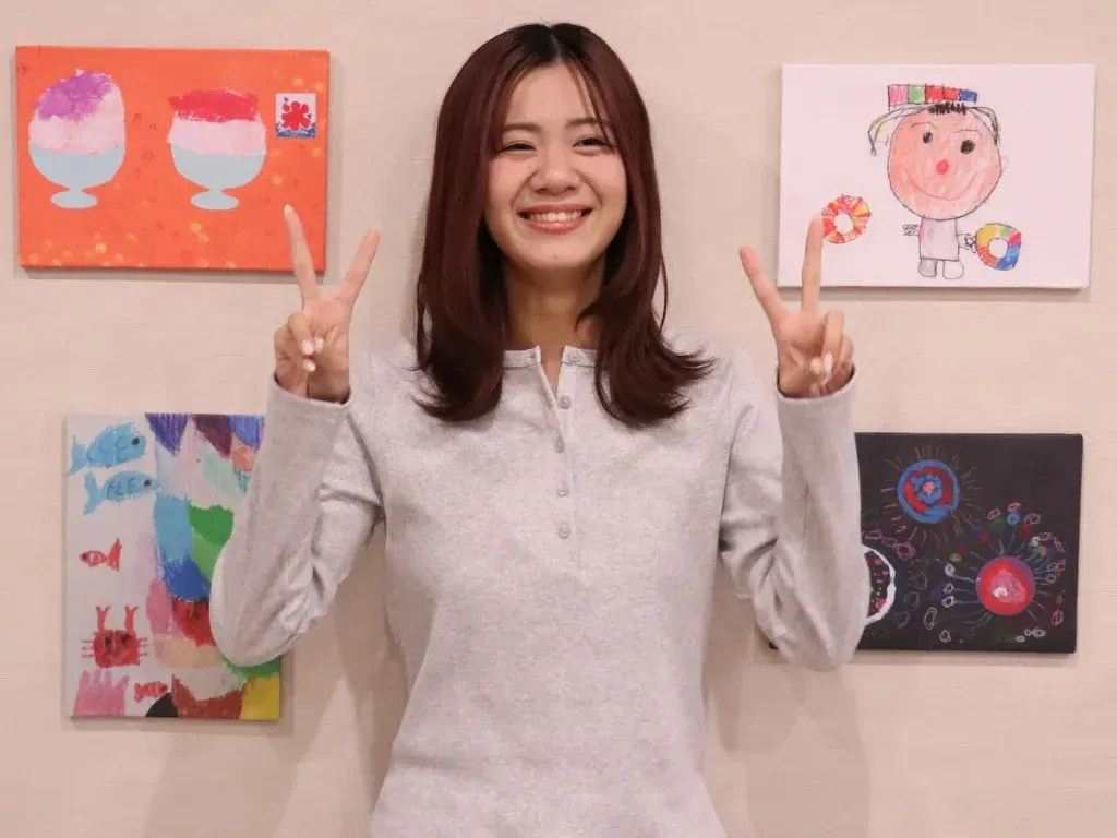 地元スタッフM.N.