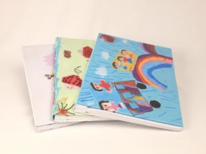 gallery_artist-book_01