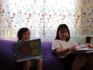 gallery_artist-book_02