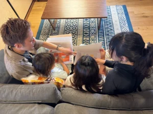 gallery_artist-book_04