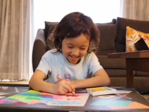 gallery_artist-box_01