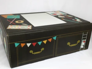 gallery_artist-box_02