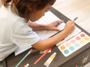 gallery_artist-box_03