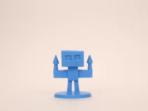 gallery_figure_02